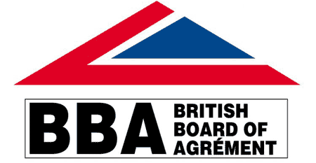 carlisle roofer
